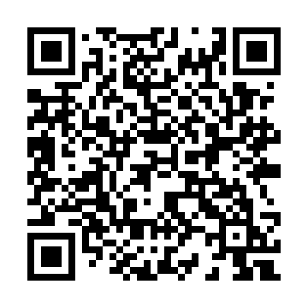 QR code for 829UCK