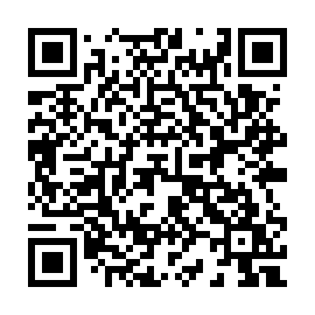 QR code for 829UQW