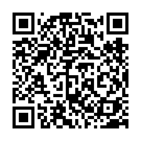 QR code for 829VCI