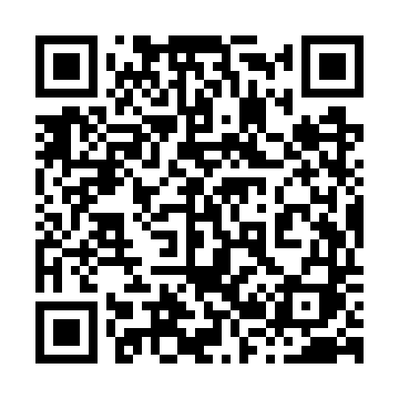 QR code for 829WTI