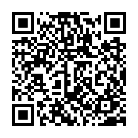 QR code for 829WZT