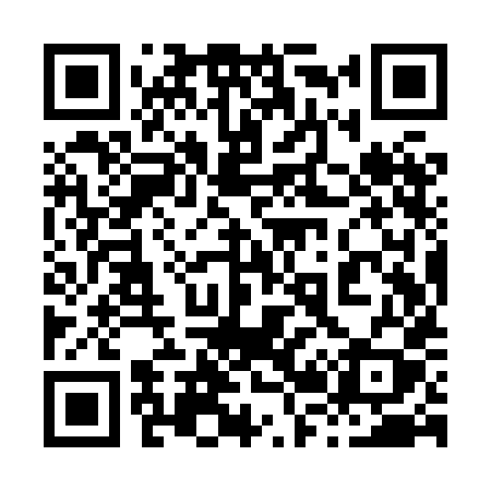QR code for 829XHY
