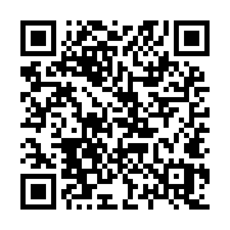QR code for 829YMU