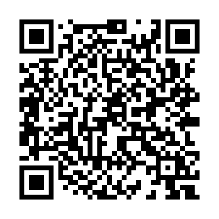 QR code for 829YZX