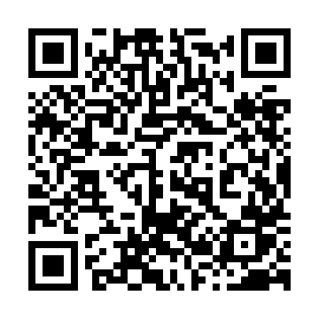 QR code for 829ZHR