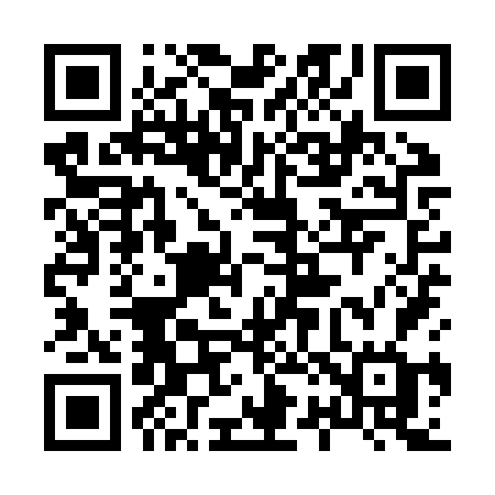 QR code for 829ZVG