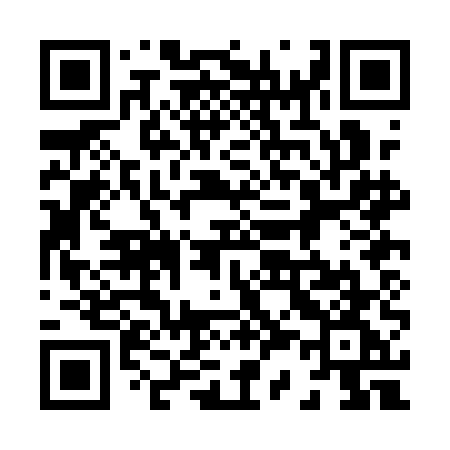 QR code for 830AEG