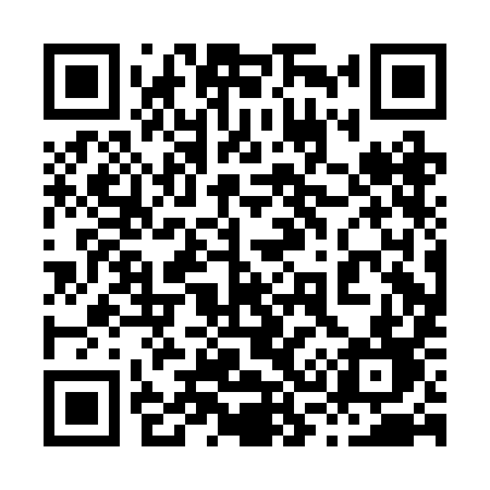 QR code for 830BID