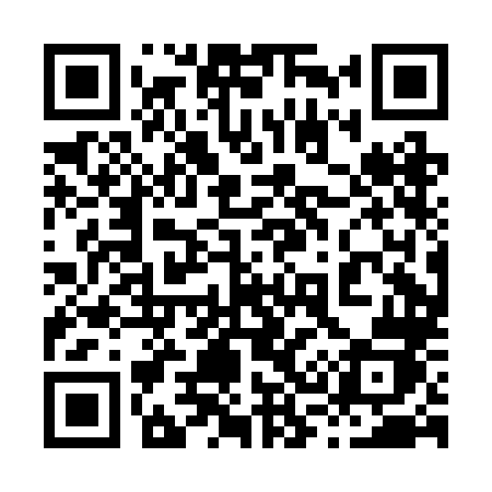 QR code for 830BLJ