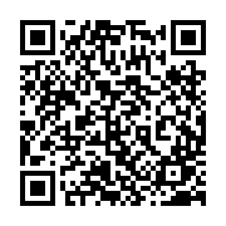 QR code for 830CDT
