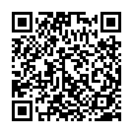 QR code for 830CEH