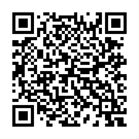 QR code for 830DKZ