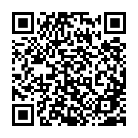 QR code for 830ELE
