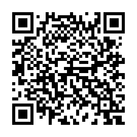 QR code for 830FGK