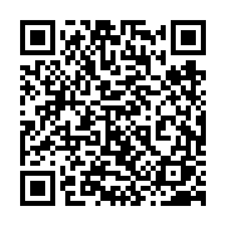 QR code for 830FVQ