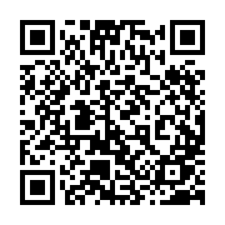QR code for 830HLU