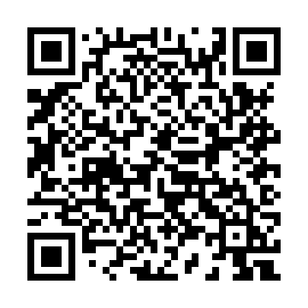 QR code for 830HZJ