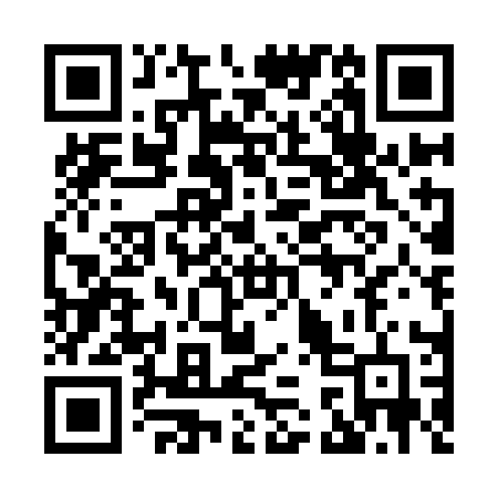 QR code for 830IAF