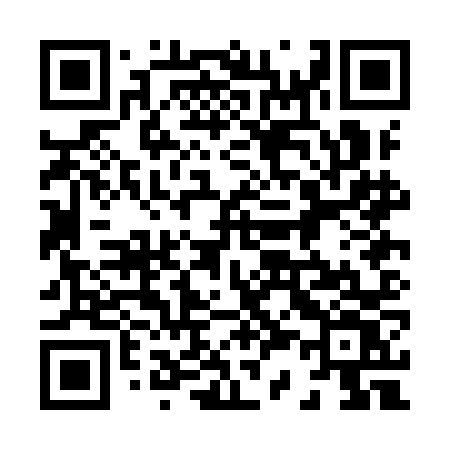 QR code for 830INV