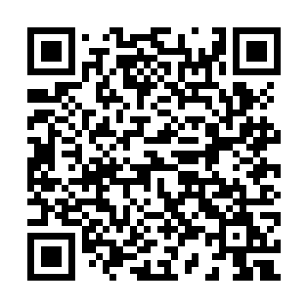QR code for 830JOM