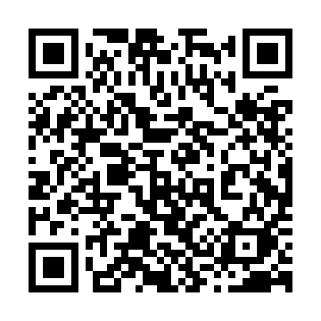 QR code for 830KAK
