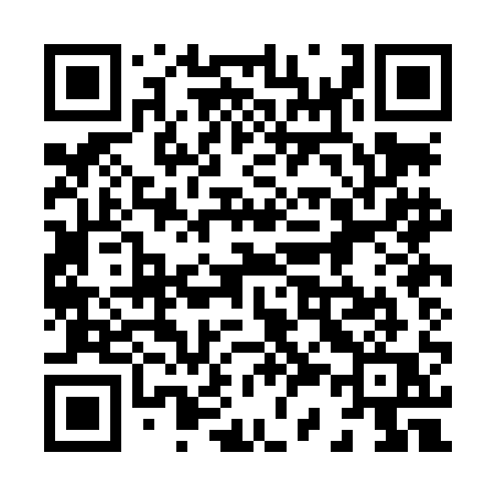 QR code for 830LAQ