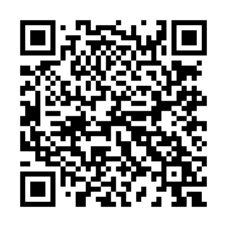 QR code for 830LBW