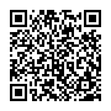 QR code for 830LCV