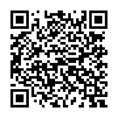QR code for 830LNJ