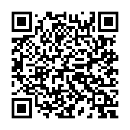 QR code for 830MOD