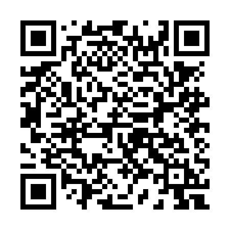 QR code for 830NAH