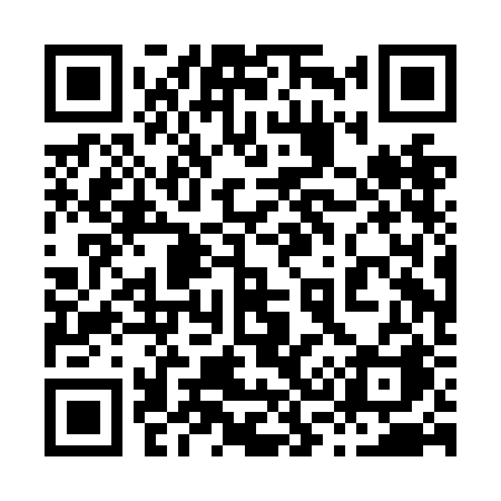 QR code for 830NBA