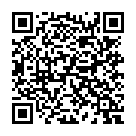 QR code for 830NGF