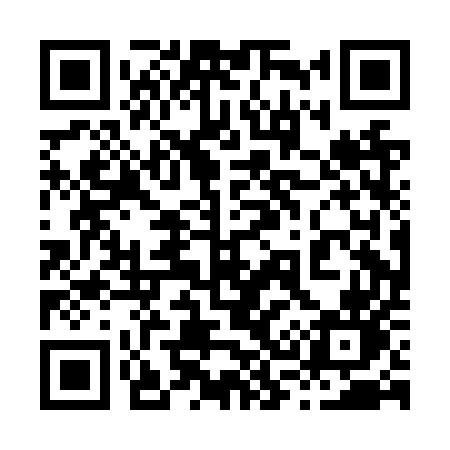 QR code for 830NUN