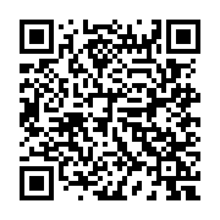 QR code for 830ONG