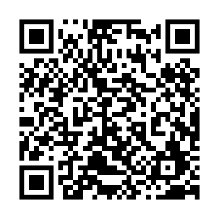 QR code for 830PCF