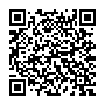 QR code for 830PFZ