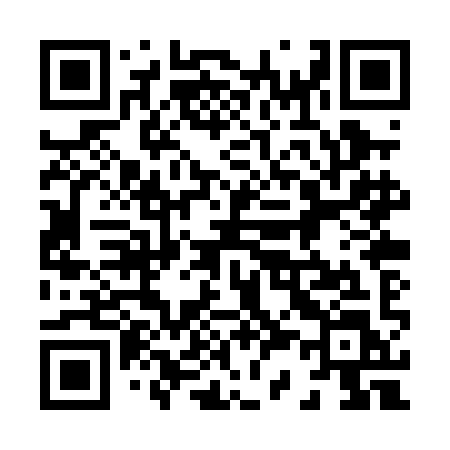 QR code for 830PIL