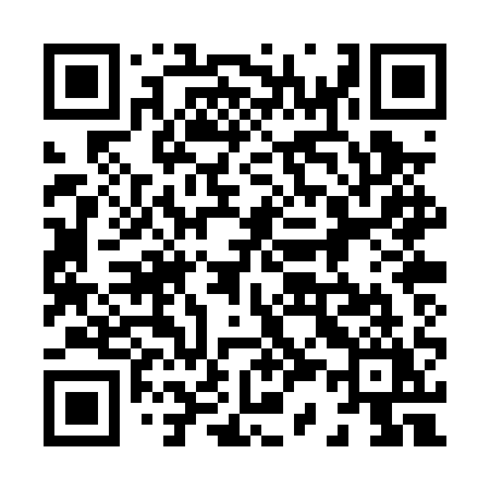 QR code for 830PQY