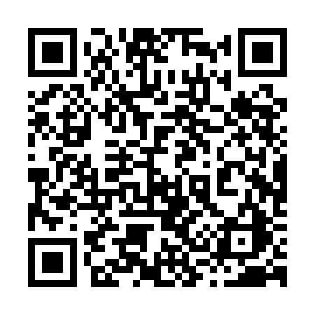 QR code for 830QBC
