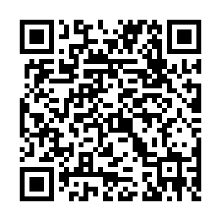 QR code for 830QBZ