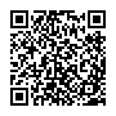 QR code for 830RDO
