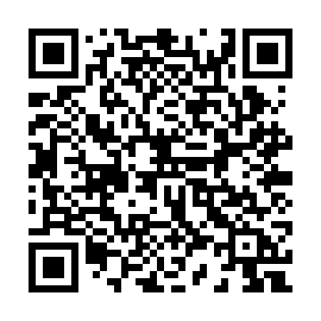 QR code for 830RGB
