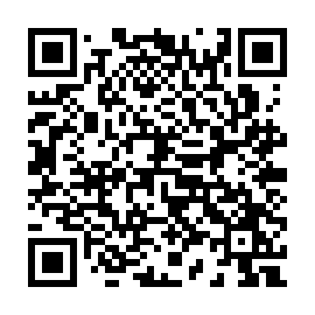 QR code for 830SDO