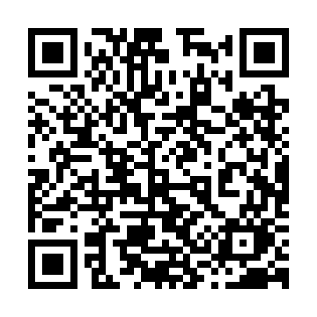 QR code for 830SGO