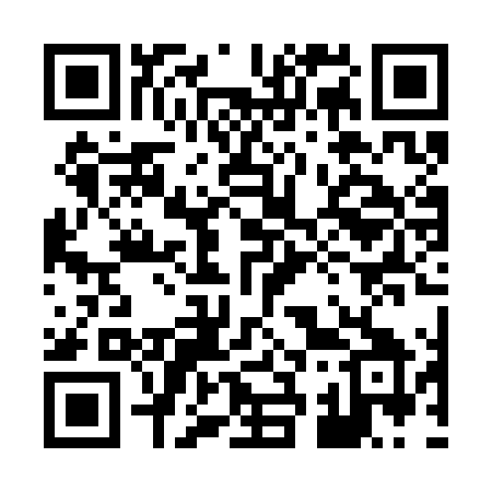 QR code for 830SLY