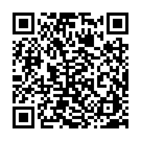QR code for 830SRC