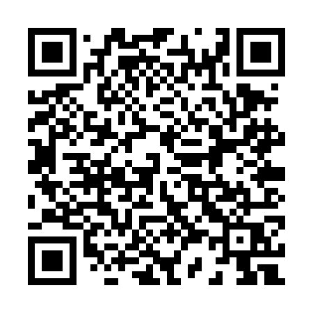QR code for 830TOQ