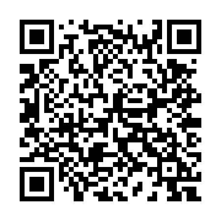 QR code for 830TZE