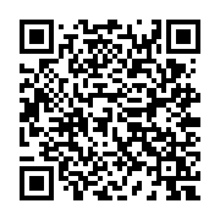 QR code for 830VNU